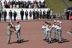 2018 04 30 AUBAGNE COMMEMORATION DE CAMERONE Photos Y Marthot (21)